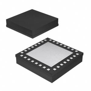 Quality ADMV1012AEZ-R7 wholesale