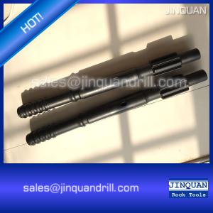 Quality Furukawa Rock Drill Shank Adaptor HD612 T45-920mm wholesale