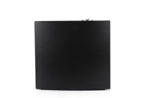 Quality Wall Mounted Medium Area Scent Delivery System With Connect Air Condition System 1000CBM wholesale