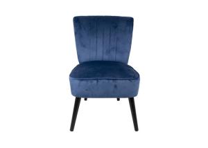 Quality Contemporary High Density Bsci Sponge Sofa Chair 77cm Tall wholesale