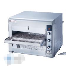 Quality Electricity Or Gas Powered Industrial Bakery Oven For Energy-Saving Baking Conveyor Pizza Oven wholesale