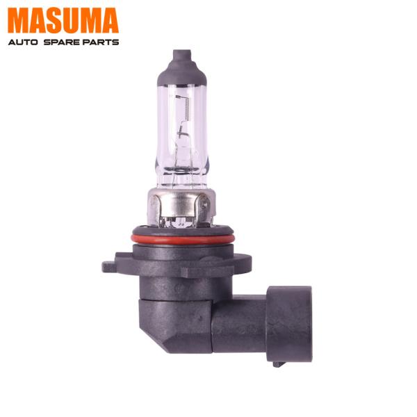 Camry Car Fitment toyota car CLEARGLOW HB4 12v 51W 3000K 09471-12150 for HYUNDAI