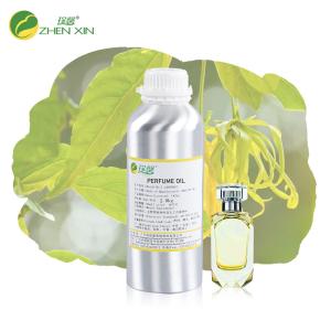 Quality Luxury Perfume Fragrance Branded For Designer Perfume wholesale
