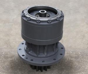 Quality Construction Machinery Parts 210B Swing Gearbox wholesale