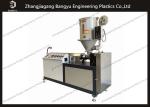 Thermal Break strip making machine PA66 Strip Extrusion Machine Extruder