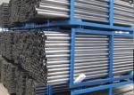 304l Building Material API Stainless Steel Seamless Pipe