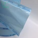 200m Sterilization Flat Reel Dental Sterilization Products