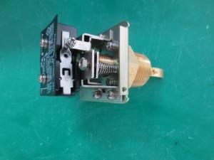 Quality Pneumatic Air Compressor Pressure Switch , Automatic Water Pump Controller wholesale