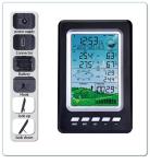 Digital Wifi Weather Station ±5%