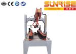 Automatic Folding Cover Sealing Machine Equipment Manufacturers