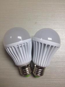 China 5W LED Global Bulb Light on sale