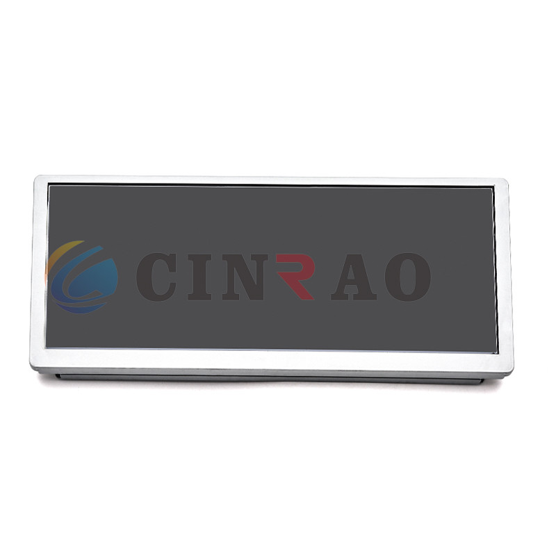 Toshiba 12.3 Inch TFT LCD Screen LAM123G015A Auto Parts Replacement