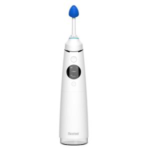 Quality Nicefeel 280ml Portable Electric Nasal Irrigator FCC Certified wholesale