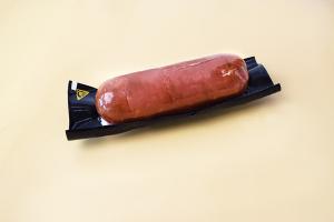 Quality 0.07mm-0.3mm Thermoforming Film For Meat Cheese Packaging wholesale