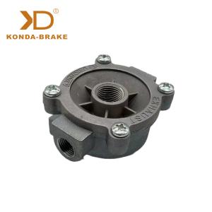 Quality 45151-90004 KN32010 V3516SA Quick Release Valve For NSAN Truck wholesale