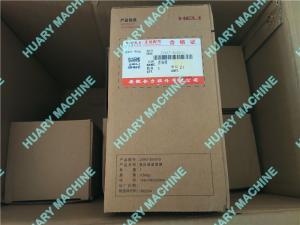 Quality HELI FOKLIFT PARTS, 25967-82001G OIL FILTER wholesale