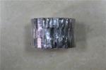 Hyundai Swing Gearbox Planetary Gear Parts R290LC R300LC XKAQ-00454 Excavator