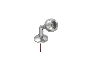 Quality LED showcase lights for Display Lighting wholesale