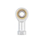 Rod End Bearing M8x1.25 Rod Ends Ball Joint Female Right Hand Thread