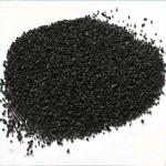 99% High Carbon 0.03% Sulphur Synthetic Graphite GPC