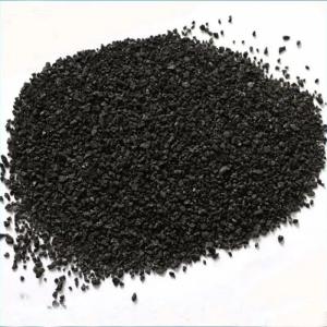 Quality 99% High Carbon 0.03% Sulphur Artificial Graphite/GPC wholesale