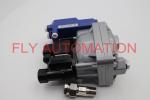 ADTV-13 14 15 Gas Tank Level Sensing Intelligent Automatic Drainage Valve