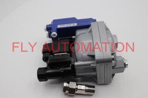 Quality ADTV-13 14 15 Gas Tank Level Sensing Intelligent Automatic Drainage Valve wholesale