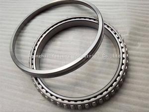 Quality China Neutral tapered roller bearings L853049/L853011B wholesale