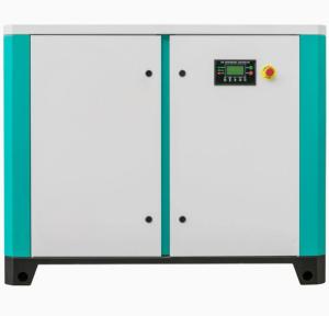 Quality 55KW MAIGE Industrial Rotary Screw Air Compressor wholesale