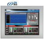 PFXGP4402WADW Proface Hot Sale HMI 7 Inch LED Touch Screen