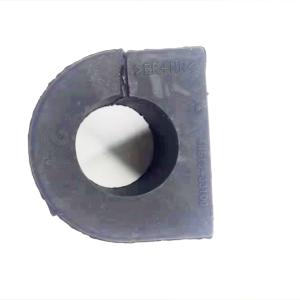 Quality FSK7662K MEM 82051 Balance Rod Bush 48815 33100 Stabilizer Bush wholesale