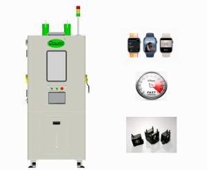 Quality Douwin Climate Control Chamber, ISO Temperature Humidity Controlled Chamber wholesale