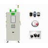 Buy cheap Douwin Climate Control Chamber, ISO Temperature Humidity Controlled Chamber from wholesalers