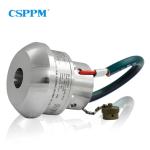 Sour Gas Compatible Hammer Union Pressure Transmiiter