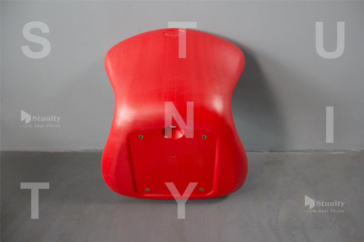 STUNITY football stadium chairs