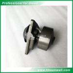 6CT 8.3 Cummins Water Pump 3800974 Five To Seven Days Fast Lead Time