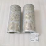 Hydraulic Oil Filter Element 07063-01100 0706301100 07063-51100 141-60-18270 175
