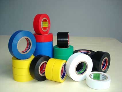 Transparent OEM Service 5m Length Security Packaging Tape