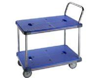 Quality Double Decker Cart (300KG) wholesale