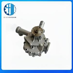 Quality Water Pump 16100-78703-71 16100-78701-71 FOR TOYOTA 8FD10-30 2Z 3Z Forklift Parts wholesale