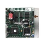 PCBAS CCX376 BOARD 262.009.987 SULTEX G6500 LOOM Spare Part