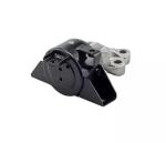 GM Front Left Auto Chevrolet Sonic Engine Mount 95190896