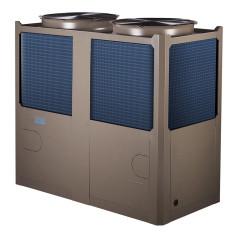 Quality Scroll Chiller-Super series wholesale