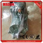 Factory Direct Sale Excavator Starter Motor 6D155 For Diesel Engine