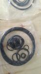 Sp103882 Seal Kit For Water Pump Valve Stem Seals