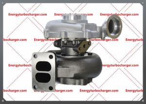 Quality K27.2 Truck Mercedes Turbocharger 5327-988-6441 3760960699 Engine OM366A wholesale