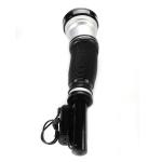 2203202438 Front Air Suspension For Mercedes S-Class W220