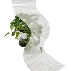Quality High Brightness 4000nits SMD2121 P20 Adhesive LED Transparent Film Screen wholesale