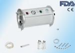 Micro Crystal Dermabrasion Skin Rejuvenation Machine XM-M2