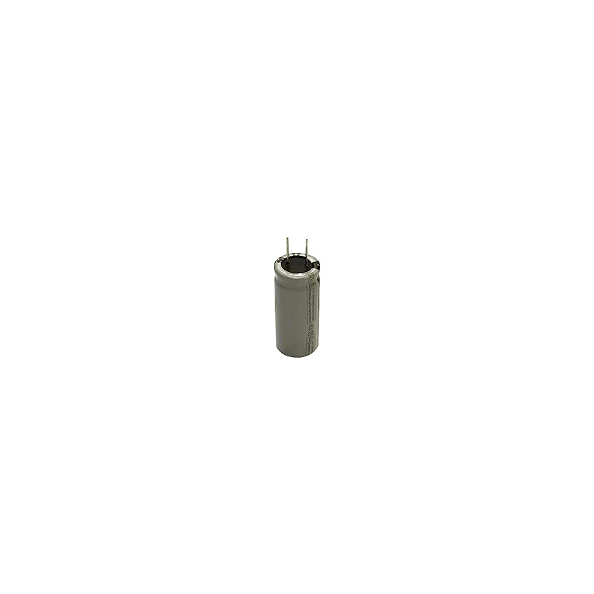 18mm*50mm 3.7V Li Ion Battery 18650 Lithium 1500mah Rechargeable Battery